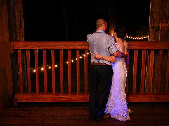 Blanco_Wedding_Celebration_Sneak_Peek_057