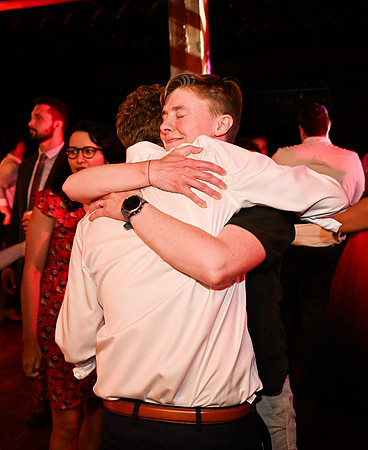Blanco_Wedding_Celebration_Sneak_Peek_058