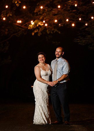 Blanco_Wedding_Celebration_Sneak_Peek_060