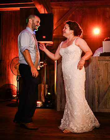 Blanco_Wedding_Celebration_Sneak_Peek_059