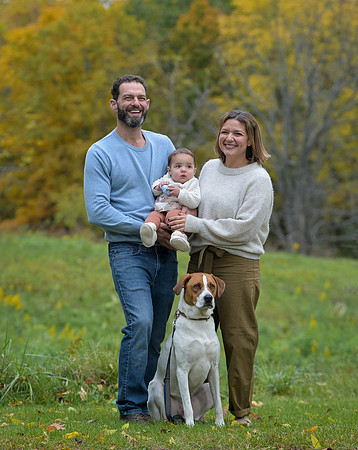 Branchini-Masi_Family_Portrait_2024_004