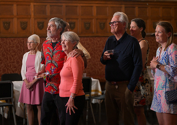 Schwartzbach_70th_Birthday_113