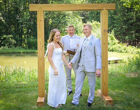 Dake_Wedding_062224_070