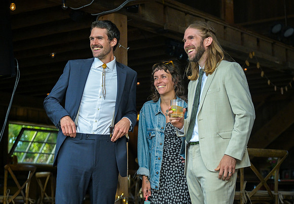 Zetkulic_Whitmore_Wedding_090724_201