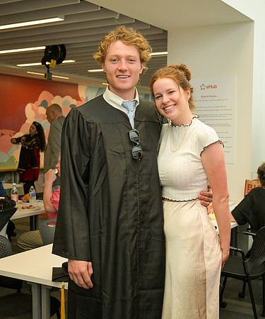 Cornell_IDS_Commencement_2024_125