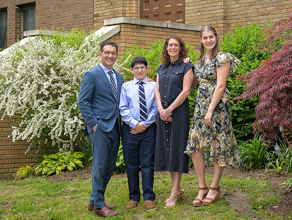 Isaac_Greene_Bar_Mitzvah_Portraits_007