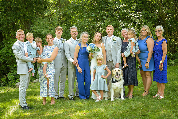 Dake_Wedding_062224_135