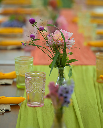 Zetkulic_Whitmore_Wedding_090724_022