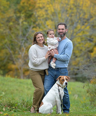 Branchini-Masi_Family_Portrait_2024_013