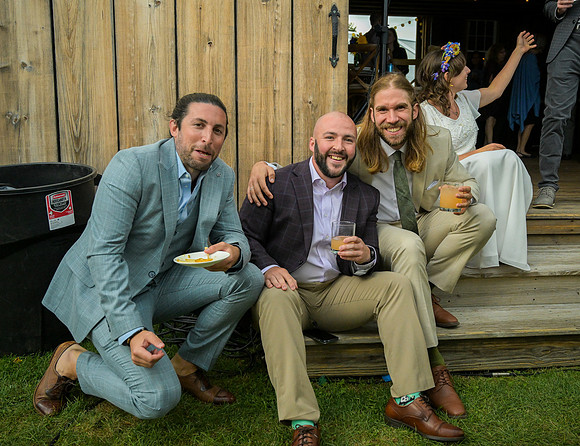 Zetkulic_Whitmore_Wedding_090724_135