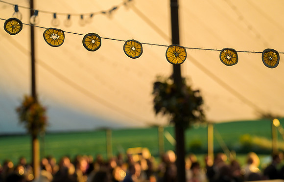 Zetkulic_Whitmore_Wedding_090724_278