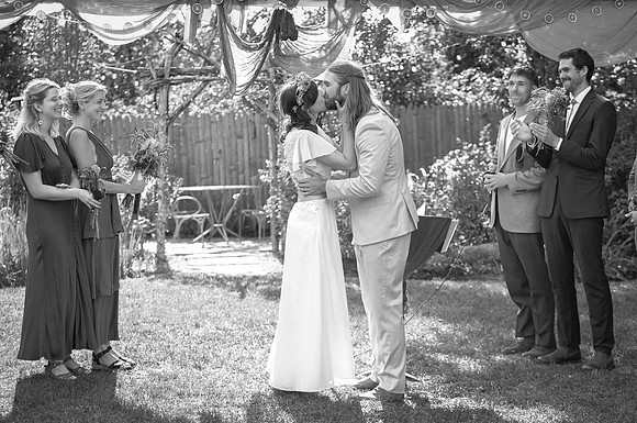 Zetkulic_Whitmore_Wedding_090724_087