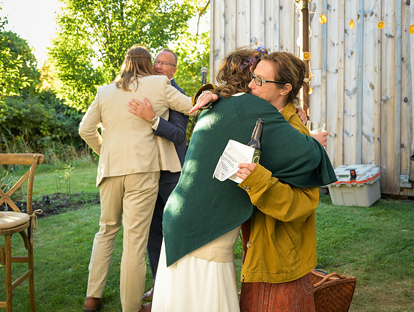 Zetkulic_Whitmore_Wedding_090724_238