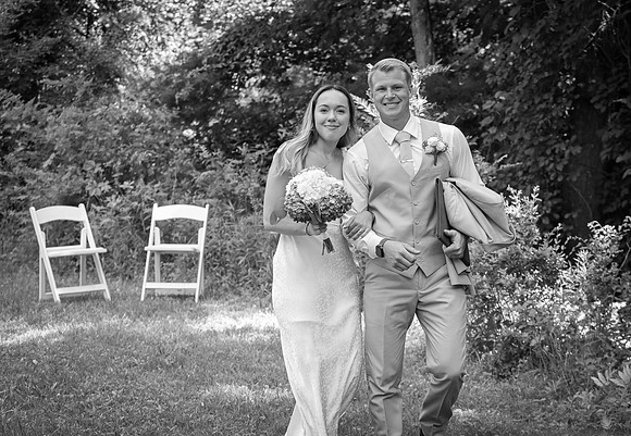 Dake_Wedding_062224_116