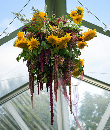 Zetkulic_Whitmore_Wedding_090724_165