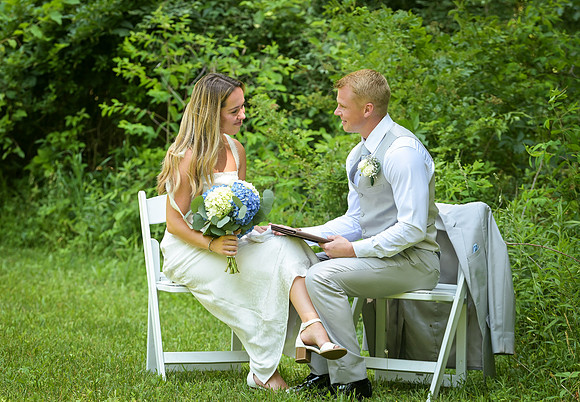 Dake_Wedding_062224_101