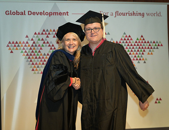 Global_Dev_Graduation_Ceremony_2024_063