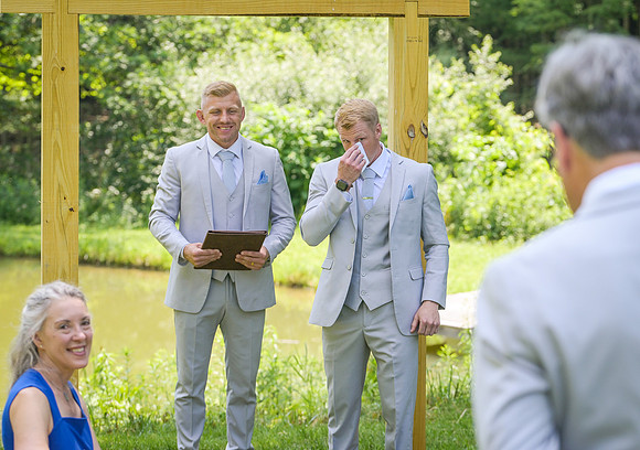 Dake_Wedding_062224_050
