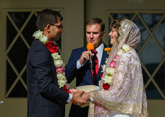 Schuster-Singh_066