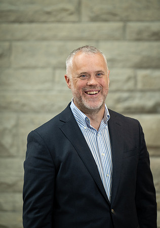 Peter_Loewen_083