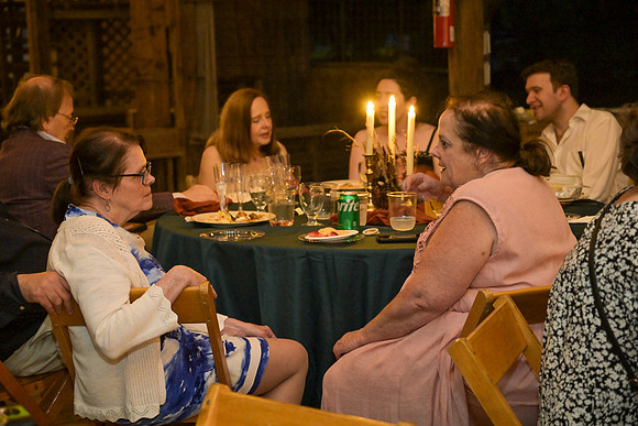 Johansen_Foito_Wedding_Celebration_117
