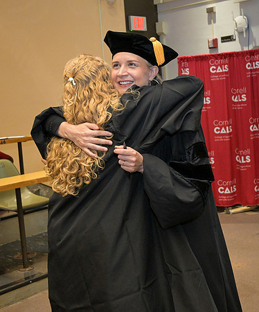 Cornell_IDS_Commencement_2024_001