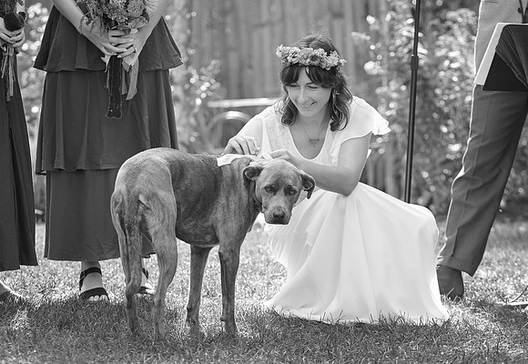 Zetkulic_Whitmore_Wedding_090724_076