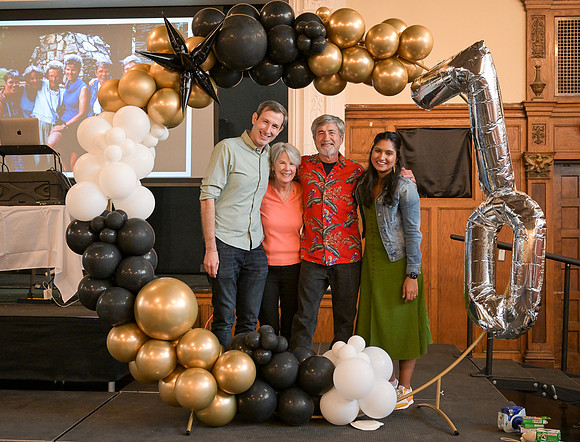 Schwartzbach_70th_Birthday_097