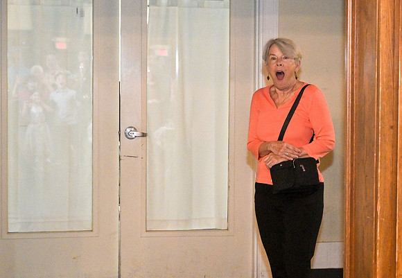 Schwartzbach_70th_Birthday_001
