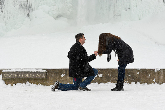 Boschert_Engagement_009