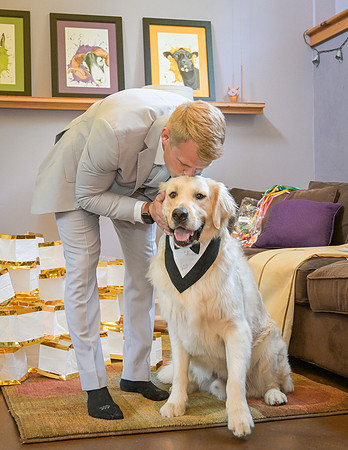 Dake_Wedding_062224_005