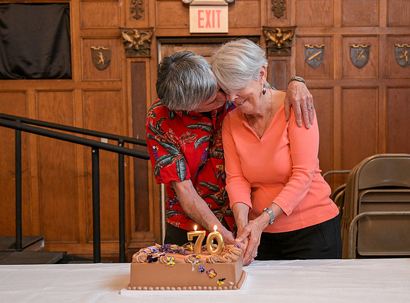 Schwartzbach_70th_Birthday_084