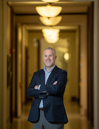 Peter_Loewen_055