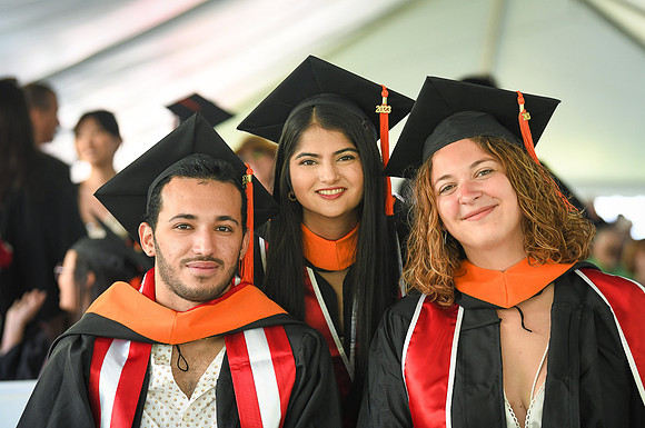 BME_Graduation_2023_001