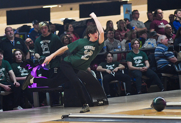 Bowling16