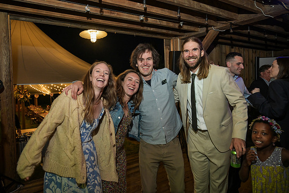 Zetkulic_Whitmore_Wedding_090724_385