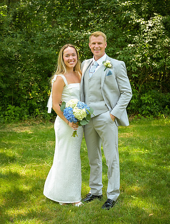 Dake_Wedding_062224_121