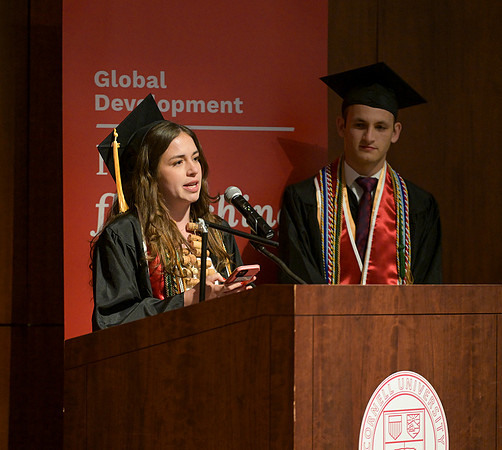 Global_Dev_Graduation_Ceremony_2024_017