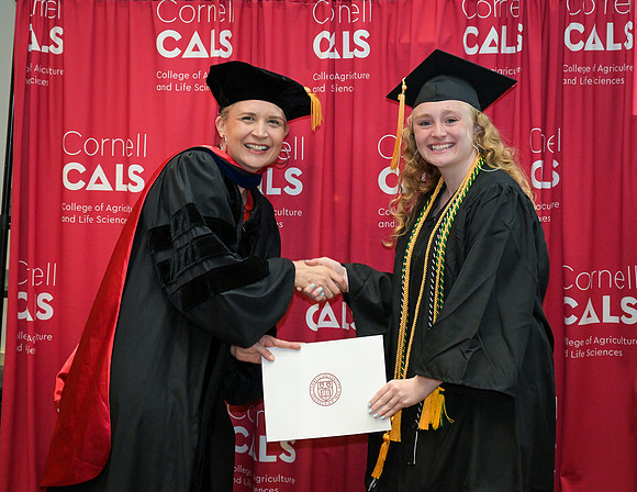 Cornell_IDS_Commencement_2024_043
