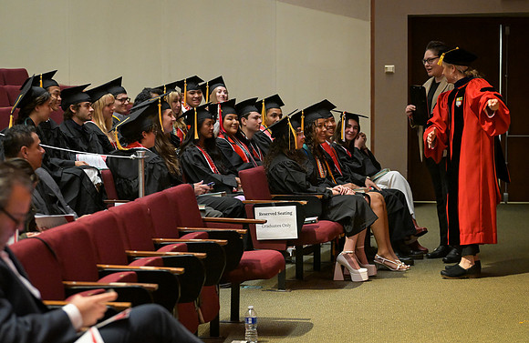 IDS_Graduation_2025_003