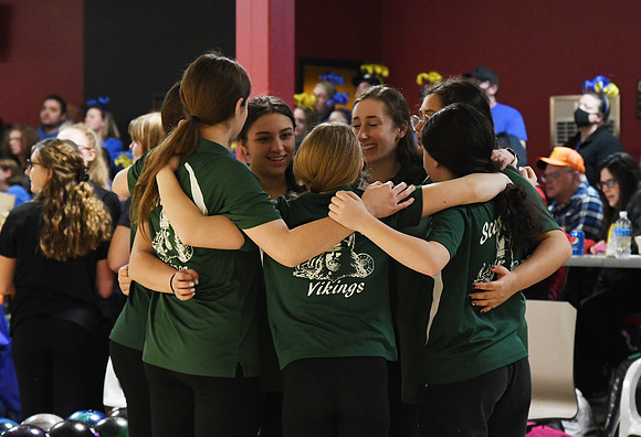 Bowling09
