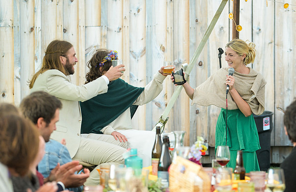 Zetkulic_Whitmore_Wedding_090724_254