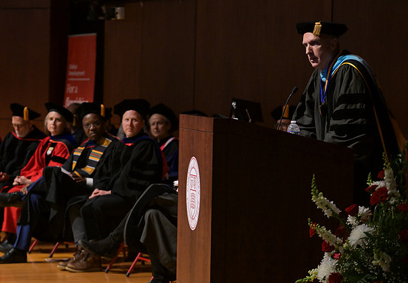 Global_Development_Graduation_2025_031