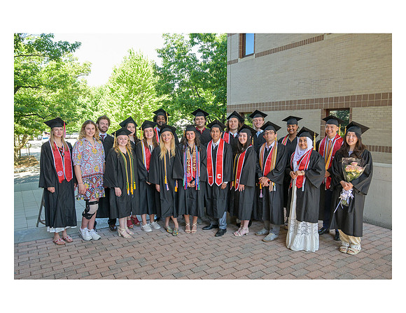 Class_Photo_8.5x11_200dpi_02_