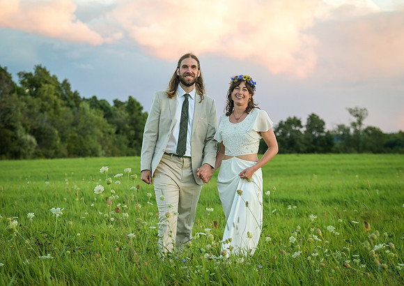 Zetkulic_Whitmore_Wedding_090724_290