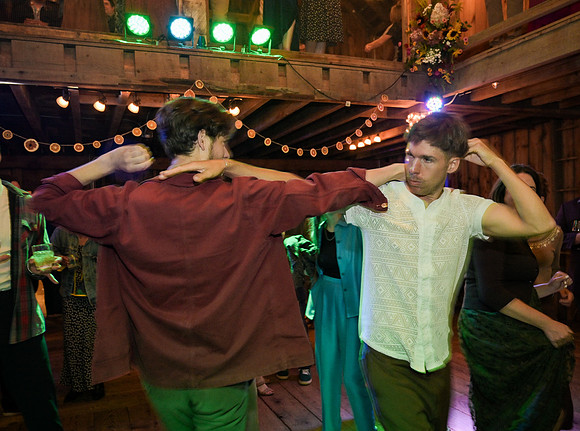 Zetkulic_Whitmore_Wedding_090724_401