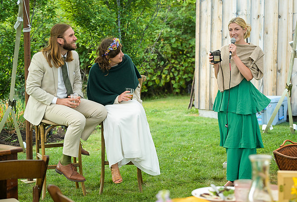 Zetkulic_Whitmore_Wedding_090724_257