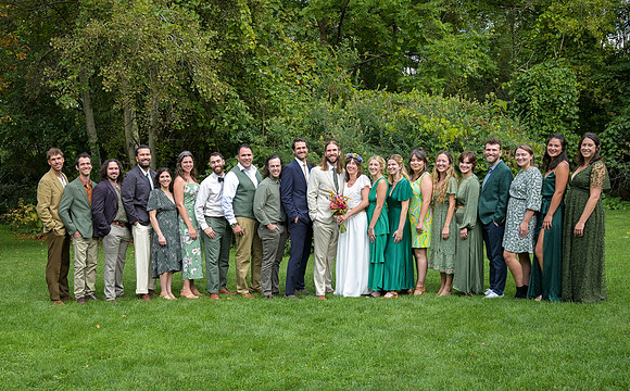 Zetkulic_Whitmore_Wedding_090724_008
