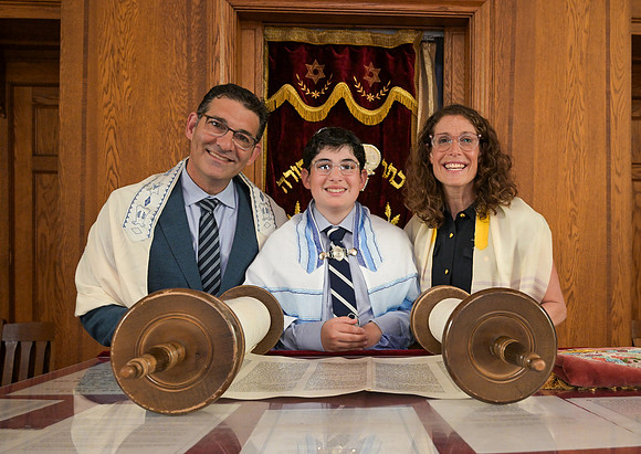Isaac_Greene_Bar_Mitzvah_Portraits_071
