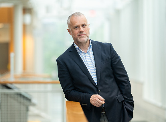 Peter_Loewen_066